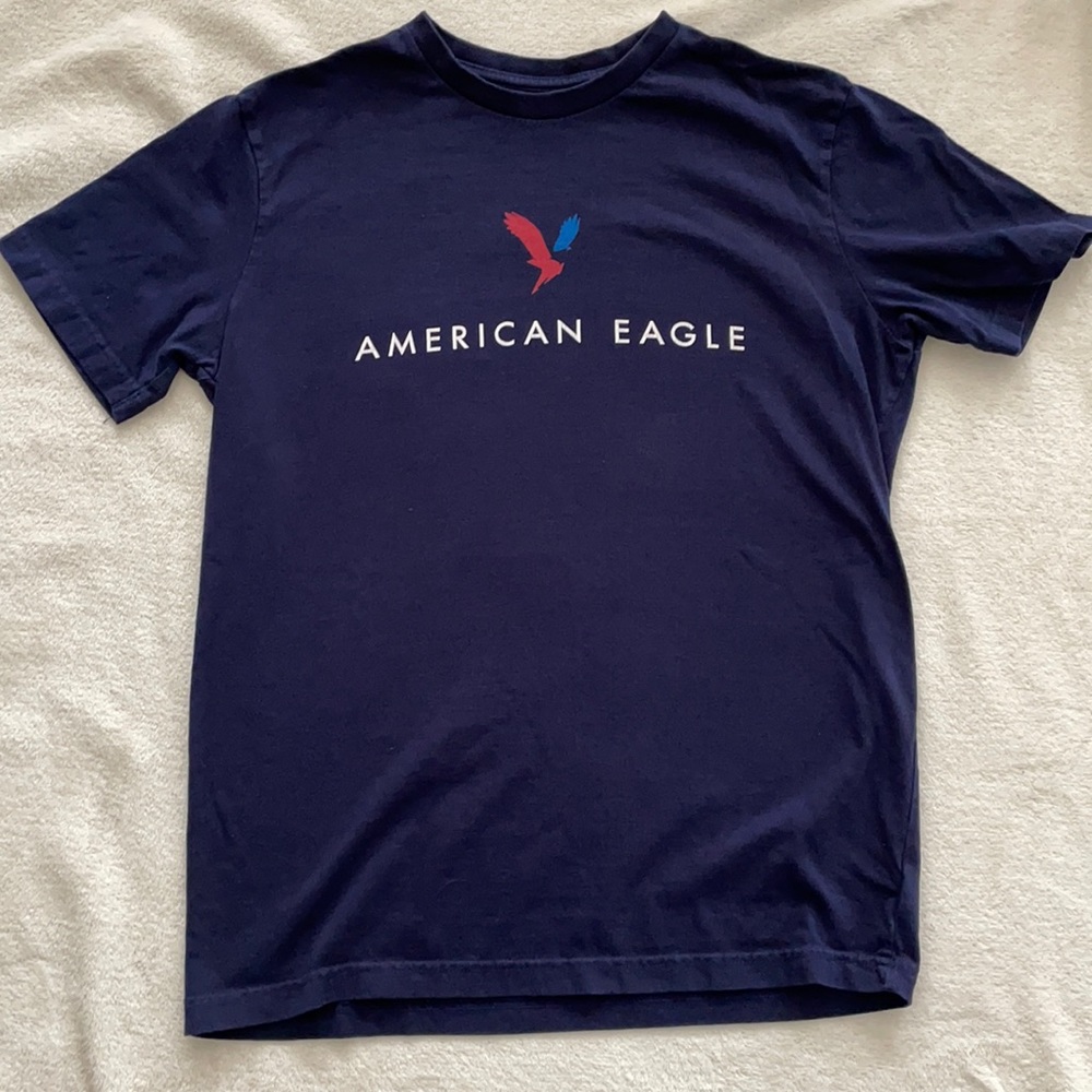 American Eagle T-shirt
